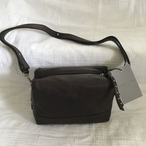 crossbody bag liebeskind